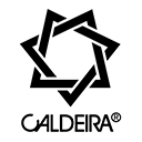 CALDEIRA